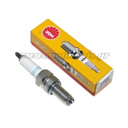 Μπουζί NGK CR10EK